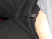 I seduced my neighbor and while her husband went out to the store, we mutually masturbated