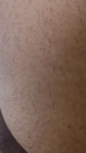 milf near boyfriend big balls naked with big dick