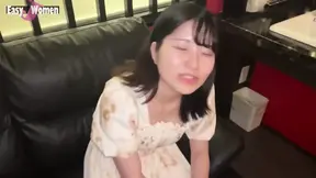 Asian Angel 24811