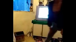 Uma das minhas atriz d&ecirc_ v&iacute_deos caseiros filmo &eacute_ sou ator tamb&eacute_m posso s&oacute_ filmar ou s&oacute_ participar meu ZAP 11969756528 estou a procura de novas atriz p&ocirc_de ser coroa ou novinhas s&oacute_ adicionar meu ZAP e ent