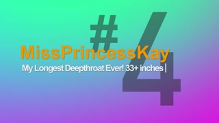 Pornhub Model Program Top Sold Videos of June 2020