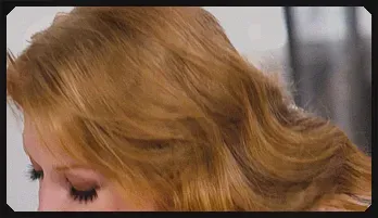 Madi’s College Intimacy with Sonia | Lesbian Exploration