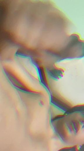 Check This Video You Will Love I Promise