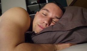 frenchbrutus amateur french guy