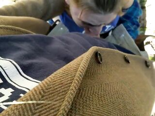 XXX Insatiable Minx So Penis Hungry That babe's Drooling Hawk Tuah - Sterling Silver & Memphos