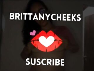 masturbation near my neighbors who work on the construction site