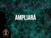 Tipos de sumisas más populares por Domina Dita - La única escuela Elite y Exclusiva para Sissies