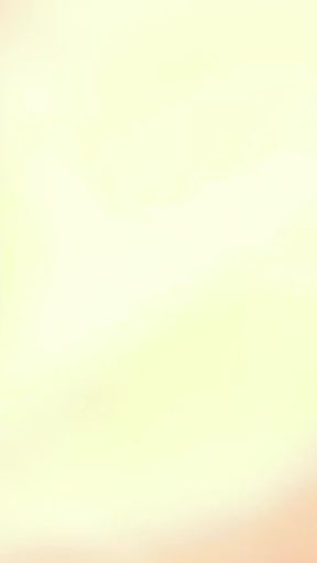 Best Arab Blowjob Handjob Fuck My Wife