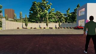 Eastwood Family and Agathe - EP one