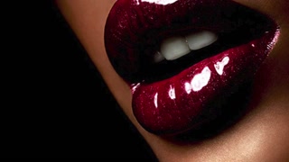 My Compilation of my Moaning Orgams Sounds from this year, try not to cum, orgasm marturbation sound