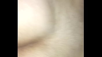 Cabalgando en mi primo