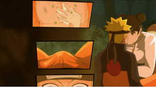 Living With Tsunade - Ep five I Have A Problem Here by MissKitty2K