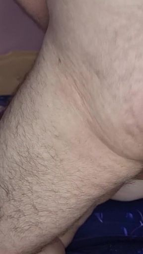 Busty and Matt
