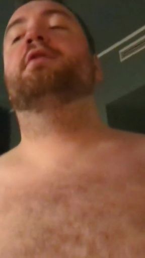 Bear Foursome in Berlin