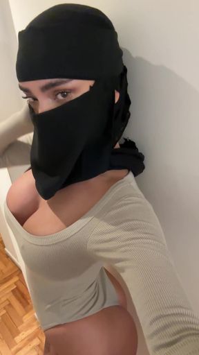 Big tits Angel hott Hottie