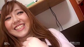 Jap Nasty Amateur Teen 18+ Aphrodisiac Xxx Clip