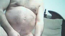 Raymond Love Private Show