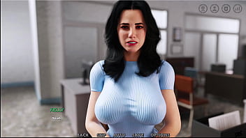 Johannesgaming - update #402 - Unseen instincts 5 - Nicole went out for a party ... Caitlyn and Nicole had a moment in the bathroom - Jun 19, 2025