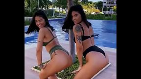 G&ecirc_meas maravilhosas 03