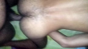 06 my big boy want to fuck my hairy ass