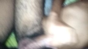 06 my big boy want to fuck my hairy ass