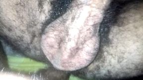 06 my big boy want to fuck my hairy ass