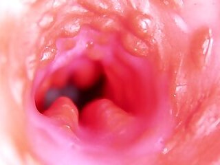 This is the best tender wet juicy hole for a slippery dive inside the ass 4k