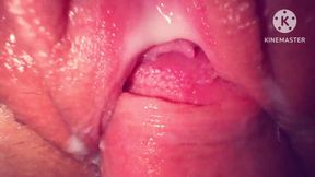 Punjabi Couple Has Fun in Wash