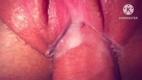 Punjabi Couple Has Fun in Wash