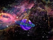 Huge Black Dick The ArtemiXXX Fucks Tiny Ebony Pussy Trixxie Morella Trailer