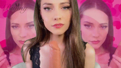 Suck Cock With Me 3