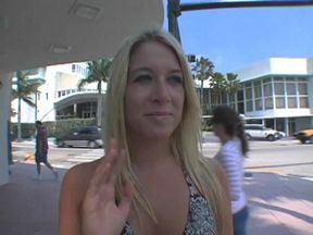 My Neighbor's Sex Tapes