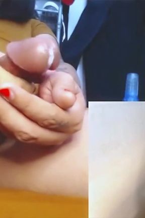 Stream 14 March 2022 Kimberly Polizzi cum part 2