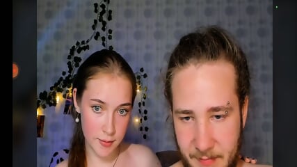 Swiity_room_
