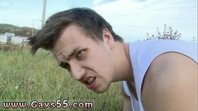 Free daddy on boy porn They open up eagle and went to work on each