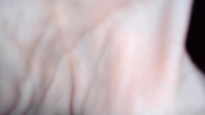 Shaving and grooming: a self-care ritual