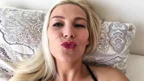 I need more than my husband can give me!
