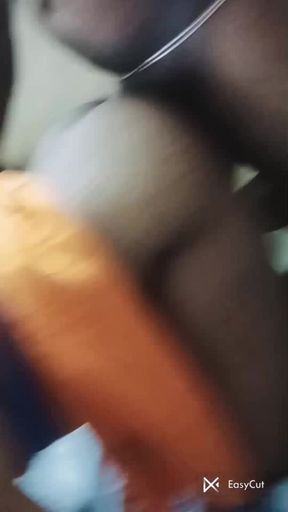 Acting Driver Enjoyed Customer