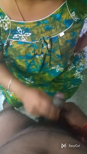 Acting Driver Enjoyed Customer