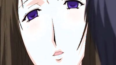 Magic Man's hot threesome with busty blonde and mature cartoon porn porn lovers