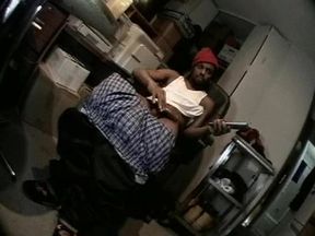 Thug Dick 71: Black And Wild 2