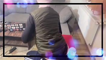 MilfyCalla compilation - Fetish, romantic blow-jobs, latina cum-slut with big-ass x4