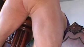 Watch marvelous ladylove's xxx