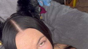 Community Creator
 @lianasss @Ball Gag and #Sexy #Tattoo Porn #Solo #Brunette clips nsfw movie | Tik.Porn