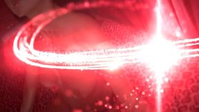 delicios trio con mia marin y michelle aldrete