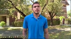 Innocent gay sex movie and nipples bite gay sex scenes Anal