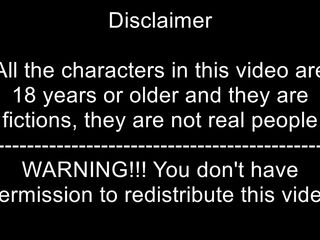 Serena darksome confessions: the fiancee and her future spouse ep 16