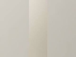 Lewd German black honey drinks cum after sexy IR bang