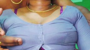 Housewife doing servant kavita bhabhi porn Xxx