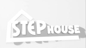 step Mom Helps Son get Laid